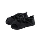 Instinct Blue – Zapatillas Yoga y Pilates | Suela Blanda Antideslizante | Danza y Fitness
