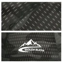 Instinct Blue – Gorro Interior Ciclismo | Secado Rápido | Running y Outdoor