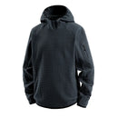Instinct Blue – Sudadera Unisex Outdoor | Secado Rápido | Pareja Manga Larga