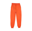 Instinct Blue – Pantalones Deportivos Hombre Jogger Largo | Running y Gym | Casual
