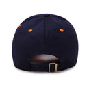Gorra de béisbol para Hombre y mujer, Sombrero de algodón de verano, Gorra bordada Snapback de Hip-Hop, Sombrero deportivo para el sol para adultos, Gorra informal para Hombre, visera para papá