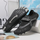 Instinct Blue – Zapatillas Gym Unisex Interior | Yoga Pilates y Squats | Fitness Descalzo