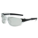 Gafas de Sol Deportivas Polarizadas Fotocromáticas Vintage para Hombre y Mujer, para Pesca, Ciclismo, Conducción, Montañismo, Gafas de Sol Camaleón