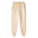 Instinct Blue – Pantalones Deportivos Hombre Jogger Largo | Running y Gym | Casual
