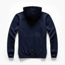 Sudadera con capucha deportiva para hombre, suéter informal de gran tamaño, estilo Hip Hop, S-3XL, BP20932