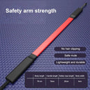 Entrenador de Brazos de Alta Resistencia, Dispositivo de Fuerza para Brazos de 30kg-40kg, Equipo de Ejercicio Ajustable para Gimnasio en Casa, para Entrenamiento de Brazos y Abdominales