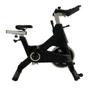 Instinct Blue – Pedales Fitness Interior Magnéticos | Cardio | Acero Resistente