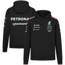 Sudaderas con Capucha 3D para Equipos de Carreras, Sudaderas de Entrenamiento, Sudaderas de Manga Larga para Hombre, Ropa de Otoño e Invierno
