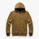 Sudadera con capucha deportiva para hombre, suéter informal de gran tamaño, estilo Hip Hop, S-3XL, BP20932