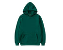 Sudadera con capucha a la moda Para Hombre, Jersey con capucha, Sudaderas con capucha Unisex en blanco y negro Para Hombre, Sudaderas Para Hombres, producto de éxito Polerones