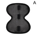Instinct Blue – Gorro Interior Casco Moto | Transpirable y Secado Rápido | Absorbente Sudor