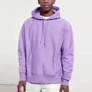 Instinct Blue – Sudadera con Capucha Hombre Harajuku | Pullover | Streetwear Casual