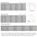 Ropa de Ciclismo 2026 Rvouei Arrival, Camiseta de Ciclismo de Manga Corta para Hombre, Verano, Triatlón, Equipo MTB, Ropa de Ciclismo de Montaña