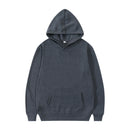 Sudadera con capucha a la moda Para Hombre, Jersey con capucha, Sudaderas con capucha Unisex en blanco y negro Para Hombre, Sudaderas Para Hombres, producto de éxito Polerones