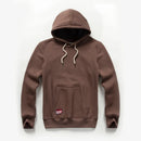 Sudadera con capucha deportiva para hombre, suéter informal de gran tamaño, estilo Hip Hop, S-3XL, BP20932