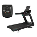Instinct Blue – Cinta de Correr Comercial | Cardio y Running | Equipamiento Gym