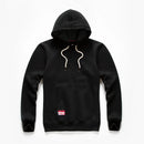 Sudadera con capucha deportiva para hombre, suéter informal de gran tamaño, estilo Hip Hop, S-3XL, BP20932
