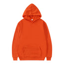 Sudadera con capucha a la moda Para Hombre, Jersey con capucha, Sudaderas con capucha Unisex en blanco y negro Para Hombre, Sudaderas Para Hombres, producto de éxito Polerones