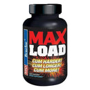 Suplementos para la Salud Masculina - Estimulante Natural, Mejora el Rendimiento, la Energía, la Resistencia, Aumenta la Masa Muscular, Equilibra las Hormonas