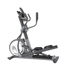Máquina Elíptica Profesional Más Popular, Cross Trainer, Equipo de Ejercicio Aeróbico, Resistencia Magnética