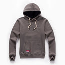 Sudadera con capucha deportiva para hombre, suéter informal de gran tamaño, estilo Hip Hop, S-3XL, BP20932