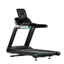 Caminadora Comercial, Equipo de Fitness, Máquina para Correr y Entrenamiento Cardiovascular
