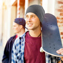 Instinct Blue – Gorra Running y Ciclismo | Pañuelo Fresco | Senderismo Hombre Mujer