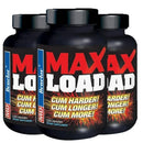 Suplementos para la Salud Masculina - Estimulante Natural, Mejora el Rendimiento, la Energía, la Resistencia, Aumenta la Masa Muscular, Equilibra las Hormonas
