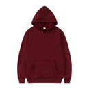 Sudadera con capucha a la moda Para Hombre, Jersey con capucha, Sudaderas con capucha Unisex en blanco y negro Para Hombre, Sudaderas Para Hombres, producto de éxito Polerones