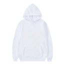 Sudadera con capucha a la moda Para Hombre, Jersey con capucha, Sudaderas con capucha Unisex en blanco y negro Para Hombre, Sudaderas Para Hombres, producto de éxito Polerones