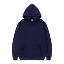 Sudadera con capucha a la moda Para Hombre, Jersey con capucha, Sudaderas con capucha Unisex en blanco y negro Para Hombre, Sudaderas Para Hombres, producto de éxito Polerones