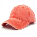 Gorra para hombre y mujer, sombrero para papá, venta al por mayor, deporte sólido, Unisex, al aire libre, personalizado, algodón negro, Gorro Bone Gorra Beisbol