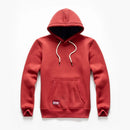 Sudadera con capucha deportiva para hombre, suéter informal de gran tamaño, estilo Hip Hop, S-3XL, BP20932
