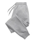 Instinct Blue – Pantalones Deportivos Hombre Jogger Largo | Running y Gym | Casual