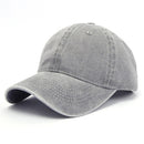 Gorra para hombre y mujer, sombrero para papá, venta al por mayor, deporte sólido, Unisex, al aire libre, personalizado, algodón negro, Gorro Bone Gorra Beisbol