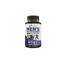 Suplemento multivitamínico multimineral para hombres Vitamina ABCDEK Magnesio Calcio Zinc para reponer energía y promover la salud general