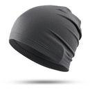 Instinct Blue – Gorra Running y Ciclismo Unisex | Pañuelo Deportivo | Senderismo