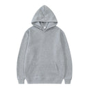 Sudadera con capucha a la moda Para Hombre, Jersey con capucha, Sudaderas con capucha Unisex en blanco y negro Para Hombre, Sudaderas Para Hombres, producto de éxito Polerones