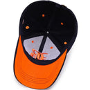Gorra de béisbol para Hombre y mujer, Sombrero de algodón de verano, Gorra bordada Snapback de Hip-Hop, Sombrero deportivo para el sol para adultos, Gorra informal para Hombre, visera para papá