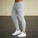 Pantalones Deportivos Delgados 2026, para Gimnasio, Jogging, Fitness, Ropa Deportiva de Otoño, Pantalones Casuales Deportivos para Hombre y Mujer, Transpirables
