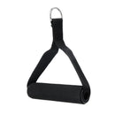 Instinct Blue – Asa para Banda Resistencia | Accesorio Gym | Agarre Pull Rope