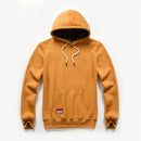 Sudadera con capucha deportiva para hombre, suéter informal de gran tamaño, estilo Hip Hop, S-3XL, BP20932