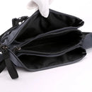 Instinct Blue – Bolso Crossbody Hombre Deportivo | Pecho y Riñonera | Multifunción