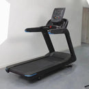 Instinct Blue – Cinta de Correr Comercial | Cardio y Running | Equipamiento Gym