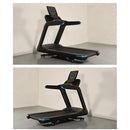 Instinct Blue – Cinta de Correr Comercial | Cardio y Running | Equipamiento Gym