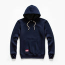 Sudadera con capucha deportiva para hombre, suéter informal de gran tamaño, estilo Hip Hop, S-3XL, BP20932