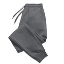 Instinct Blue – Pantalones Deportivos Hombre Jogger Largo | Running y Gym | Casual