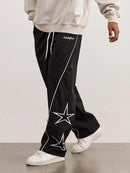 Pantalones de una sola pieza para hombre, fitness, ciclismo, senderismo al aire libre, natación, pantalones cómodos, correr, secado rápido, frescos, transpirables, absorbentes del sudor, pantalones casuales para hombre