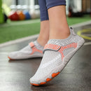 Instinct Blue – Zapatillas Gym Unisex Interior | Yoga Pilates y Squats | Fitness Descalzo