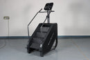 Instinct Blue – Escaladora Eléctrica Comercial Stairmaster | Cardio Vertical | Gym Profesional